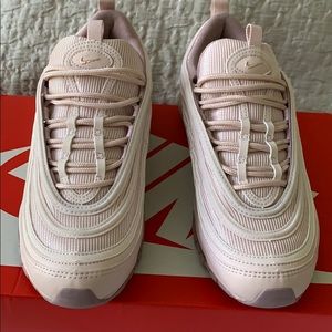 Nike Air Max 97